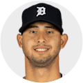Wilkel Hernandez