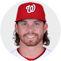 Tyler Baum