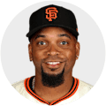 Yusniel Díaz