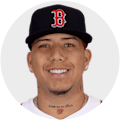Bryan Mata