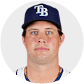 Zac Houston