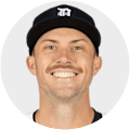 Ryan Miller