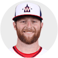Matt Cronin