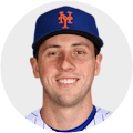 Dan Hammer
