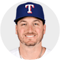 Trevor Hauver