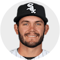 Jake Palisch