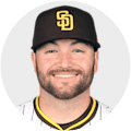 Nate Mondou