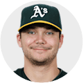 Nick Highberger