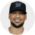 Victor Mesa