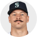 Travis Kuhn