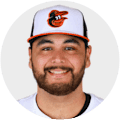 Jakob Hernandez