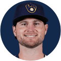 Shane Drohan