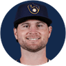 Shane Drohan