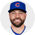 Casey Opitz
