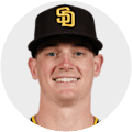 Nick Schnell