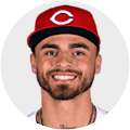 Lenny Torres Jr.