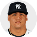 Cristian Hernandez