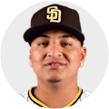 Efrain Contreras