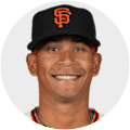 Juan Sanchez