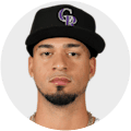 Brayan Castillo
