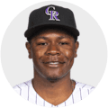 Jameson Hannah