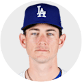 Justin Jarvis