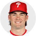 Ryan Cusick