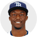 Keyshawn Askew