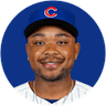 BJ Murray Jr.