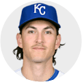 Chazz Martinez