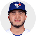 Adrian Hernandez