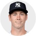 Zach Greene