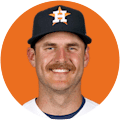 Josh Hendrickson