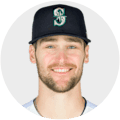 Gabe Mosser