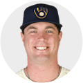 Wes Clarke