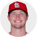 Tommy Parsons