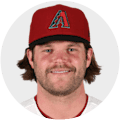 Landon Sims