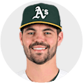 JJ Goss