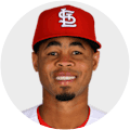 Hancel Rincon