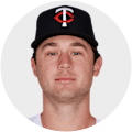 Ryan Jensen