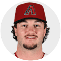 Blake Walston
