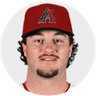 Blake Walston