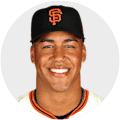 Reggie Crawford