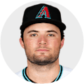 Mitchell Stumpo