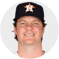Kellen Strahm