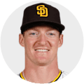 Justin Yeager