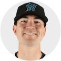 Josh White