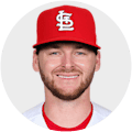 Kolton Ingram