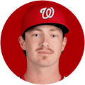 Jared Simpson