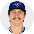 Chad Dallas